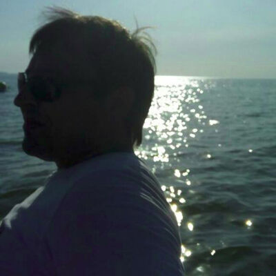 --,   , 45 ,   