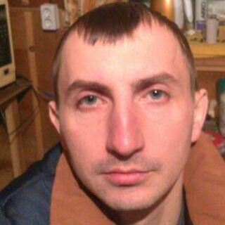  ,   , 40 ,   ,   , c 