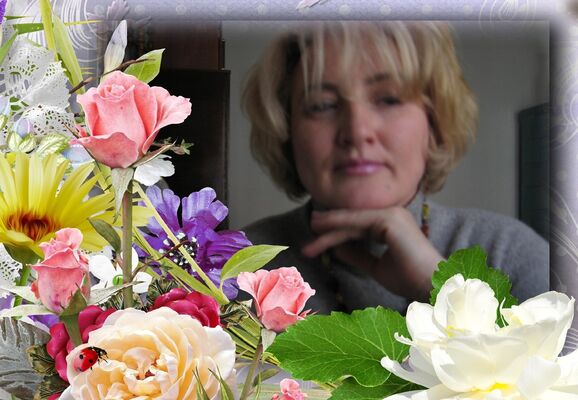  Chicago Heights,   Dana, 55 ,   ,   , c 