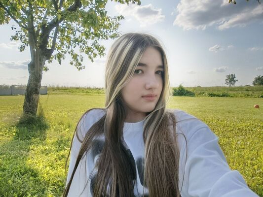  ,   , 18 ,   ,   