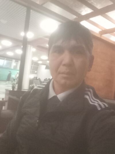  ,   , 49 ,   ,   , c , 