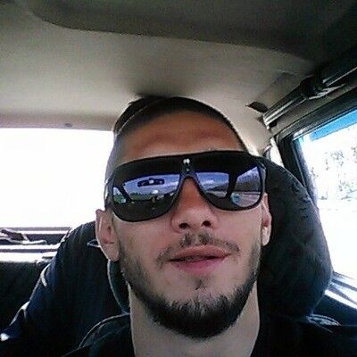 ���������� �����, ���� ������� ������, 36 ���, ������������ ��� ������, ����� � ���������, c�������� ���������, ���������