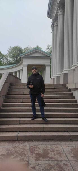 ���������� ��������, ���� ������� ����, 41 ���, ������������ ��� ������, ����� � ���������, c�������� ���������