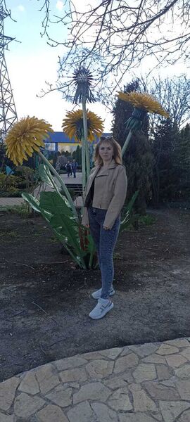  ,   , 27 ,     , c 