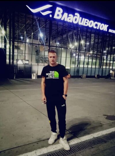  ,   Ivan, 24 ,     , c 