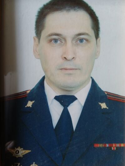  ,   , 56 ,     , c 