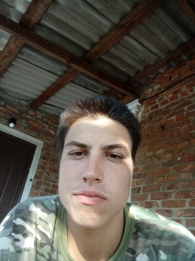  ,   , 21 ,   ,   , c 
