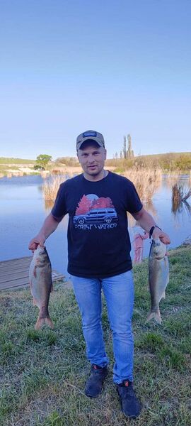  ,   Sergey, 31 ,   ,   