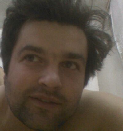  ,   Lerych, 42 ,  