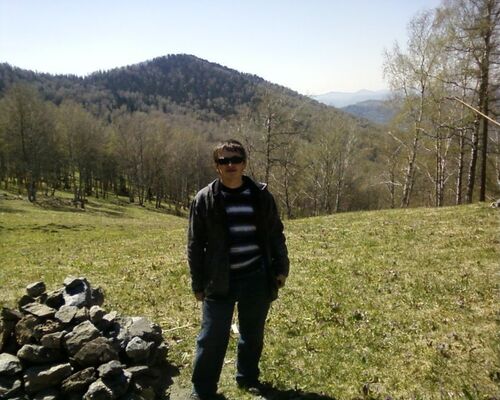  ,   , 40 ,   ,   , c , 