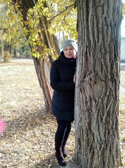  ,   , 48 ,   ,   