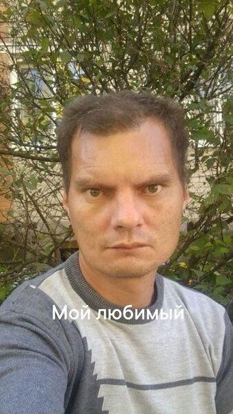  ,   , 52 ,   ,   , c , 