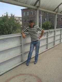 ,   Armen, 35 ,   ,   , c , 