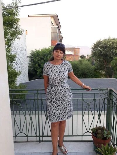  ,   atalia, 53 ,   c , 