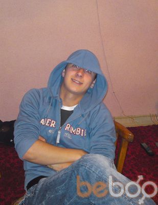  ,   , 34 ,     , c 