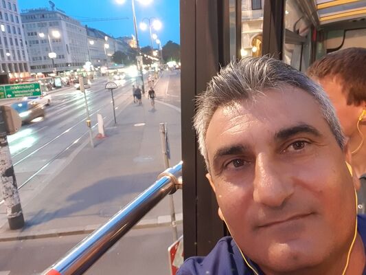  Nicosia,   Mano, 52 ,     , c 