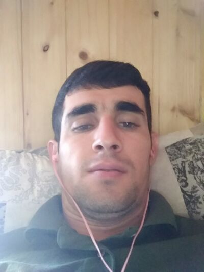  ,   Mirzo, 31 ,     , c 