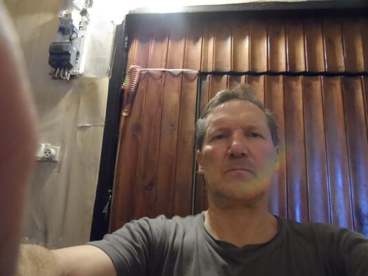  ,   , 64 ,   ,   
