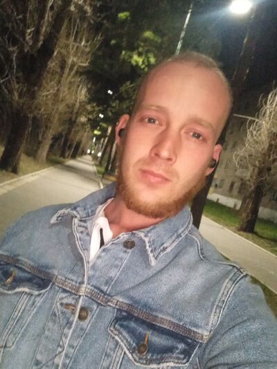  ,   Vladimir, 30 ,   ,   , 