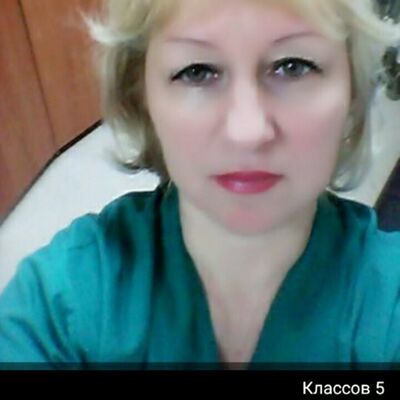  -,   , 60 ,   ,   , c 