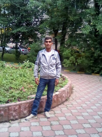  ,   , 54 ,   ,   , c 