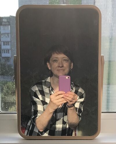  ,   , 61 ,   ,   