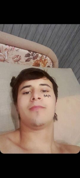  ,   Sadriddin, 22 ,   ,   