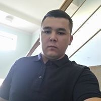  ,   , 30 ,     , c 