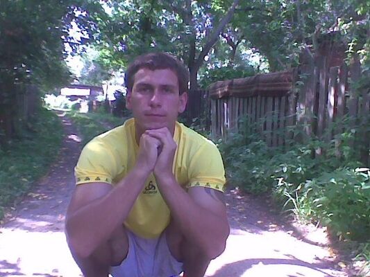  ,   VLADLEN, 36 ,     , c 