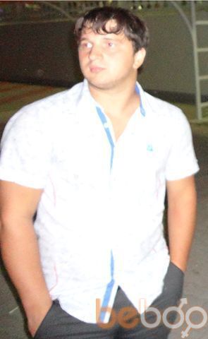  ,   ea, 36 ,   ,   , c 