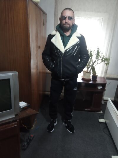  ,   Gladiator, 50 ,   ,   