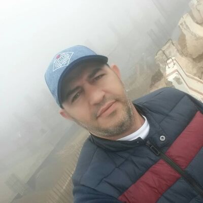  ,   HESHAM, 43 ,   ,   , c 
