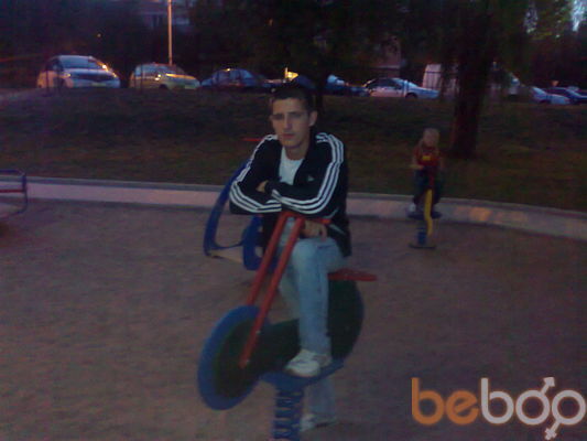 ���������� ������, ���� ������� Yura, 33 ����, ������������ ��� ������, ����� � ���������, c�������� ���������