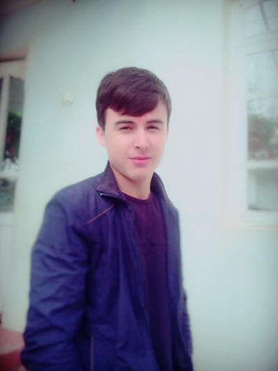  ,   SuDys, 27 ,     , c 
