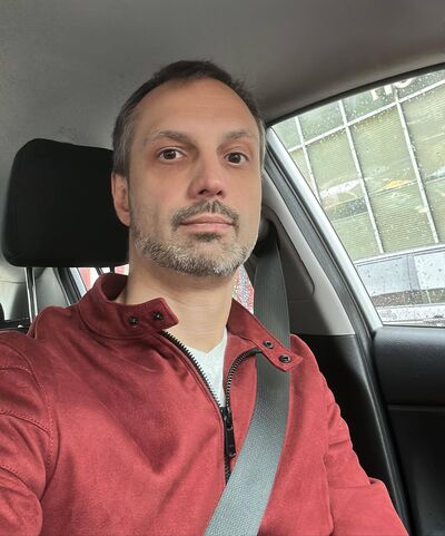  ,   , 35 ,   c 