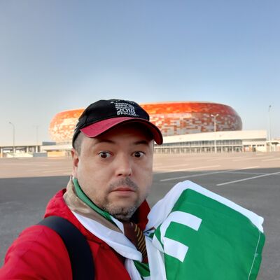  ,   Metr, 46 ,   ,   