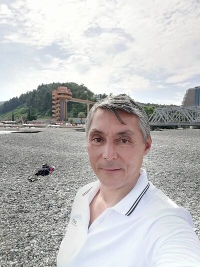  ,   , 50 ,     , c 