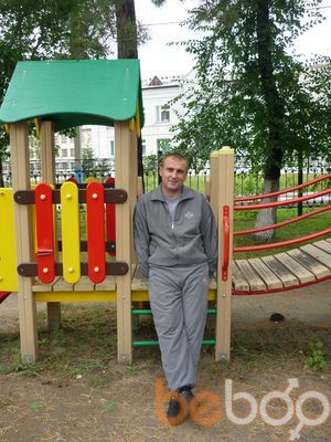  ,   Gorodok78, 46 ,   