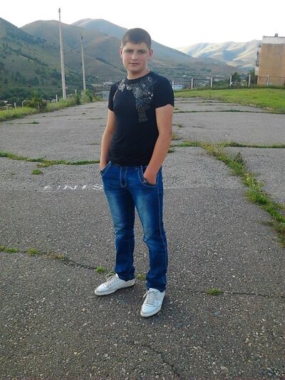  --,   Tigran, 55 ,   ,   , c 