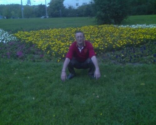   ,   , 45 ,   ,   , c , 