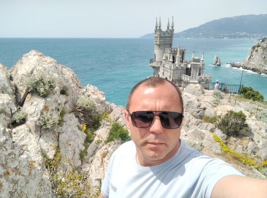  ,   , 40 ,     , c 