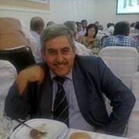  ,   , 59 ,   ,   , c 