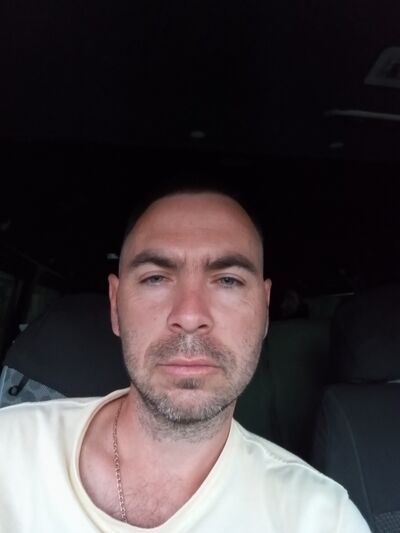  ,   Alexander, 37 ,   ,   