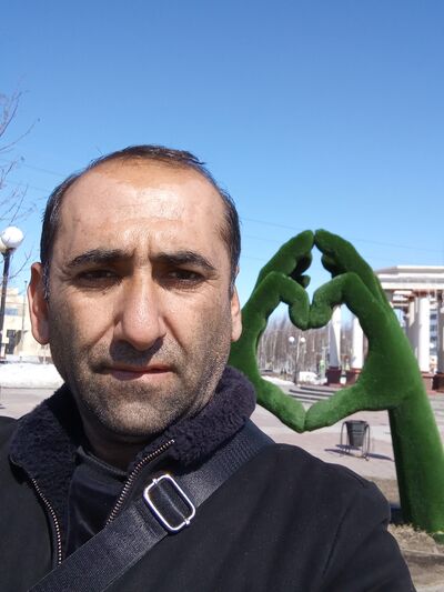  ,   , 45 ,   ,   , c , 