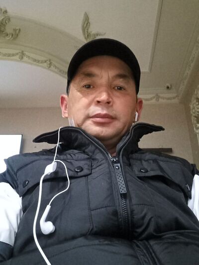  ,   , 49 ,   ,   