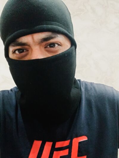  -,   , 24 ,   ,   