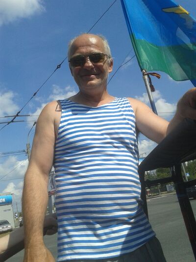  -,   , 61 ,   ,   , c 