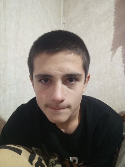  --,   , 21 ,   ,   