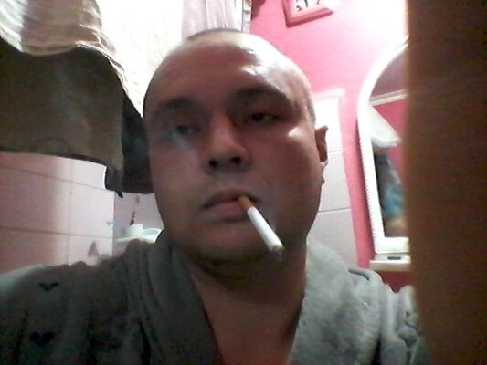  ,   , 40 ,  