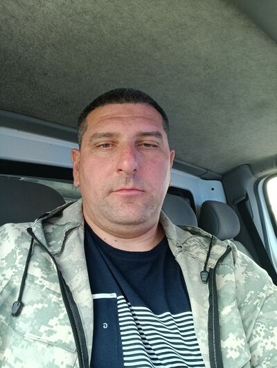  ,   , 41 ,   ,   
